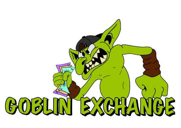 Goblin Exchange